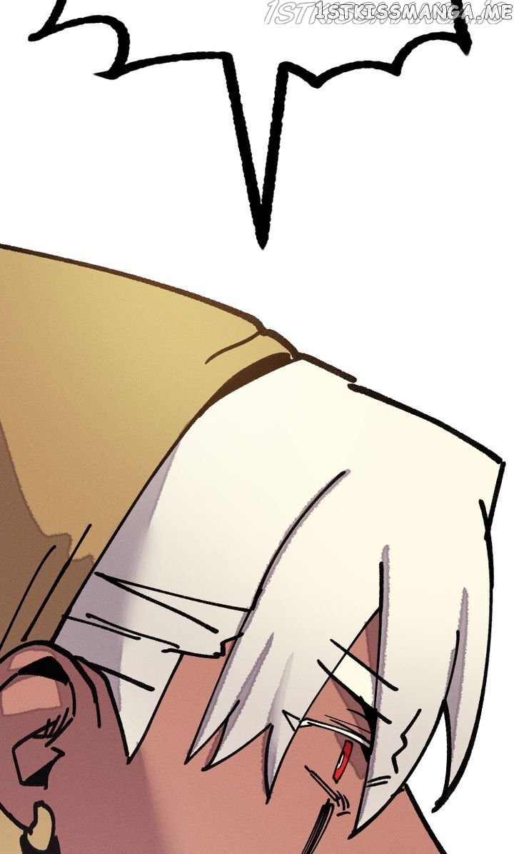 Legends of the Nile Chapter 18 - page 78