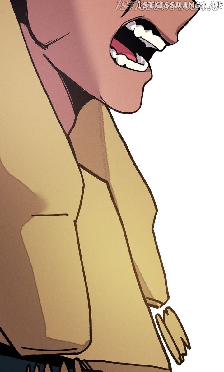 Legends of the Nile Chapter 18 - page 79