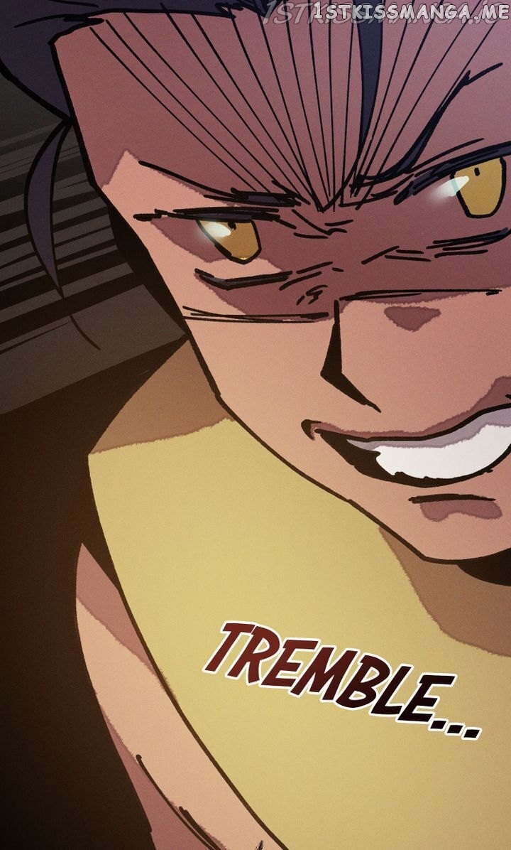 Legends of the Nile Chapter 18 - page 90