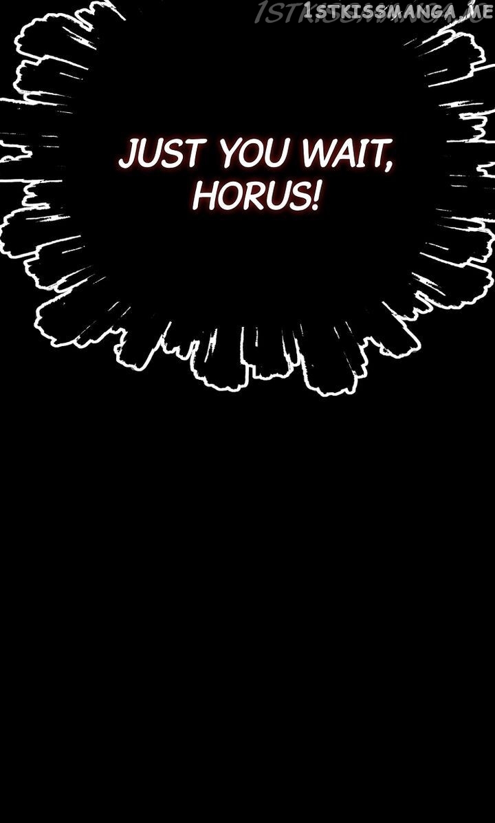 Legends of the Nile Chapter 18 - page 93