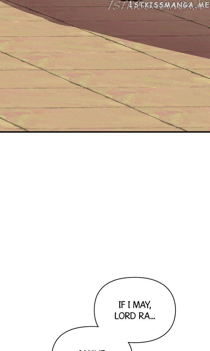 Legends of the Nile Chapter 16 - page 10