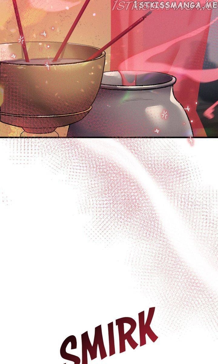 Legends of the Nile Chapter 16 - page 103