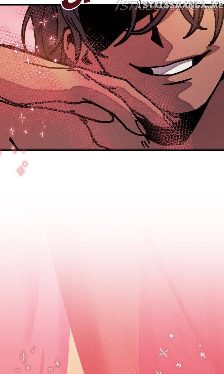 Legends of the Nile Chapter 16 - page 104