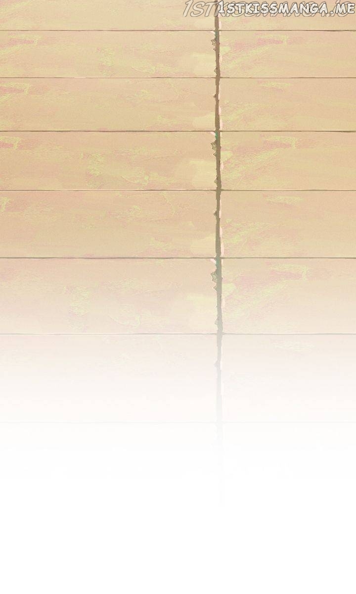 Legends of the Nile Chapter 16 - page 108