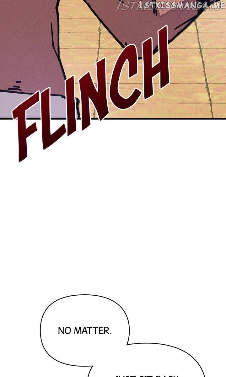 Legends of the Nile Chapter 16 - page 112