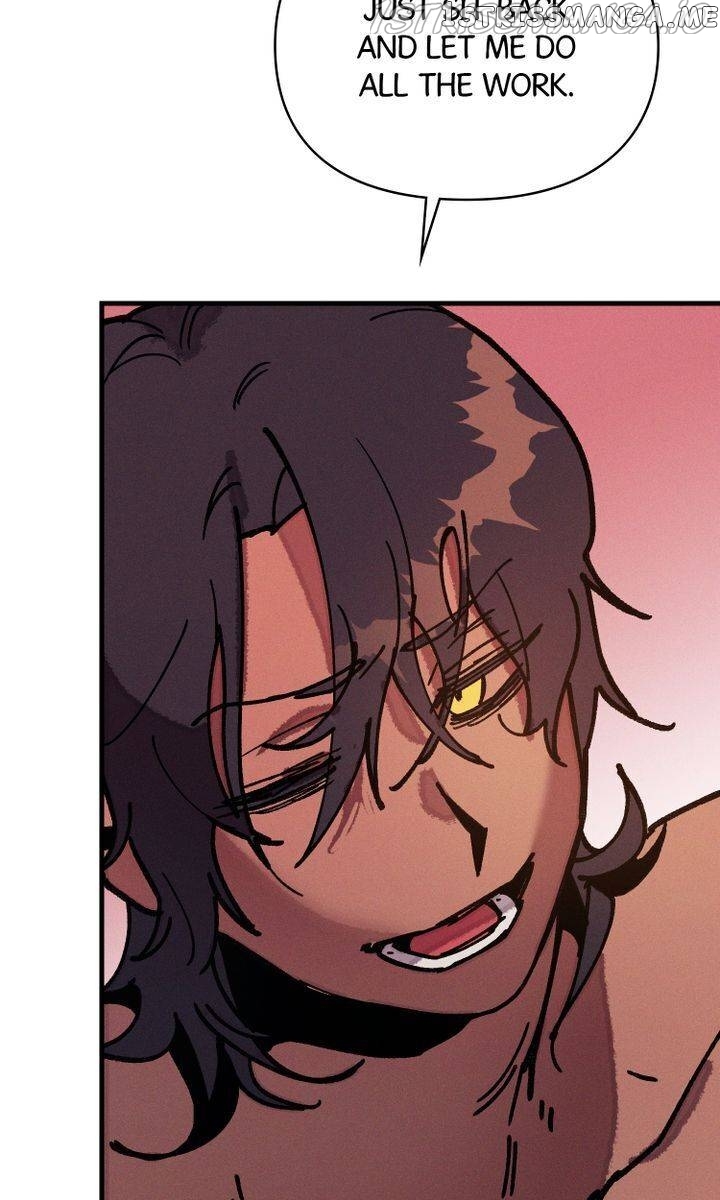 Legends of the Nile Chapter 16 - page 113