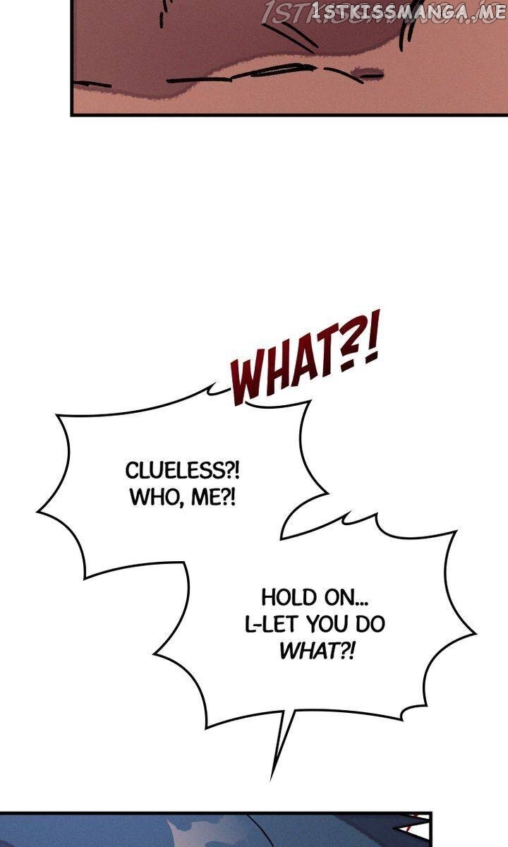 Legends of the Nile Chapter 16 - page 114