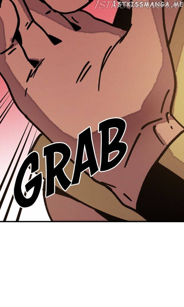 Legends of the Nile Chapter 16 - page 117