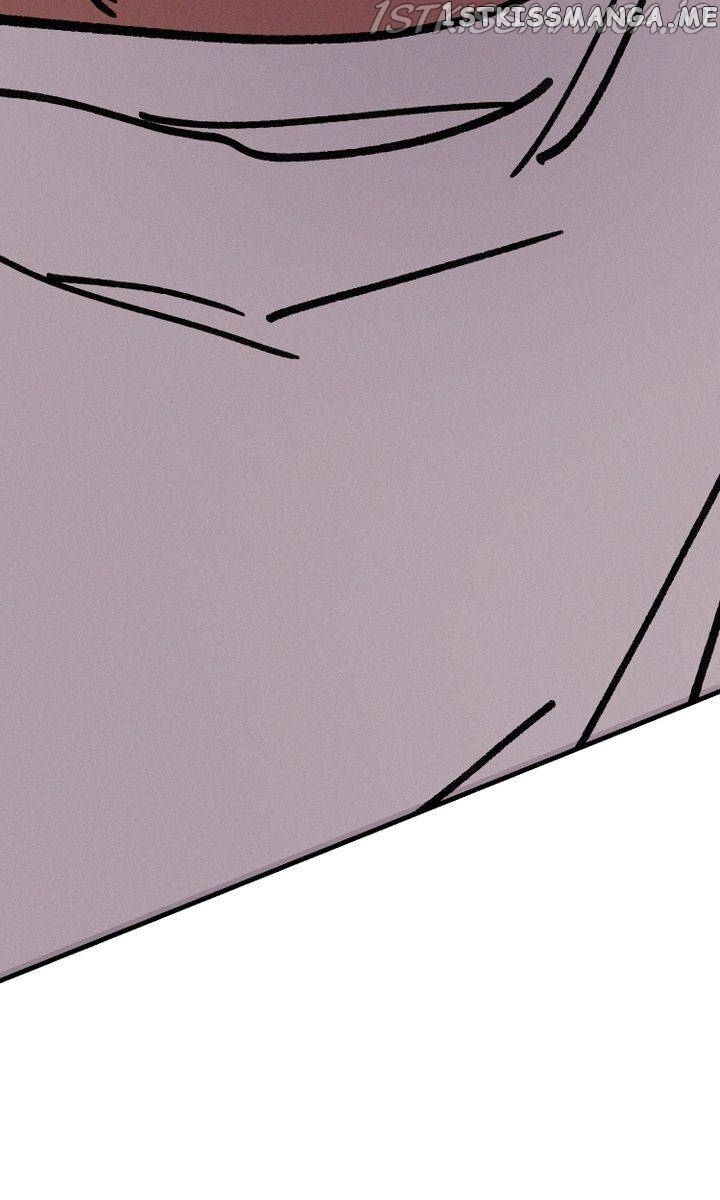 Legends of the Nile Chapter 16 - page 123