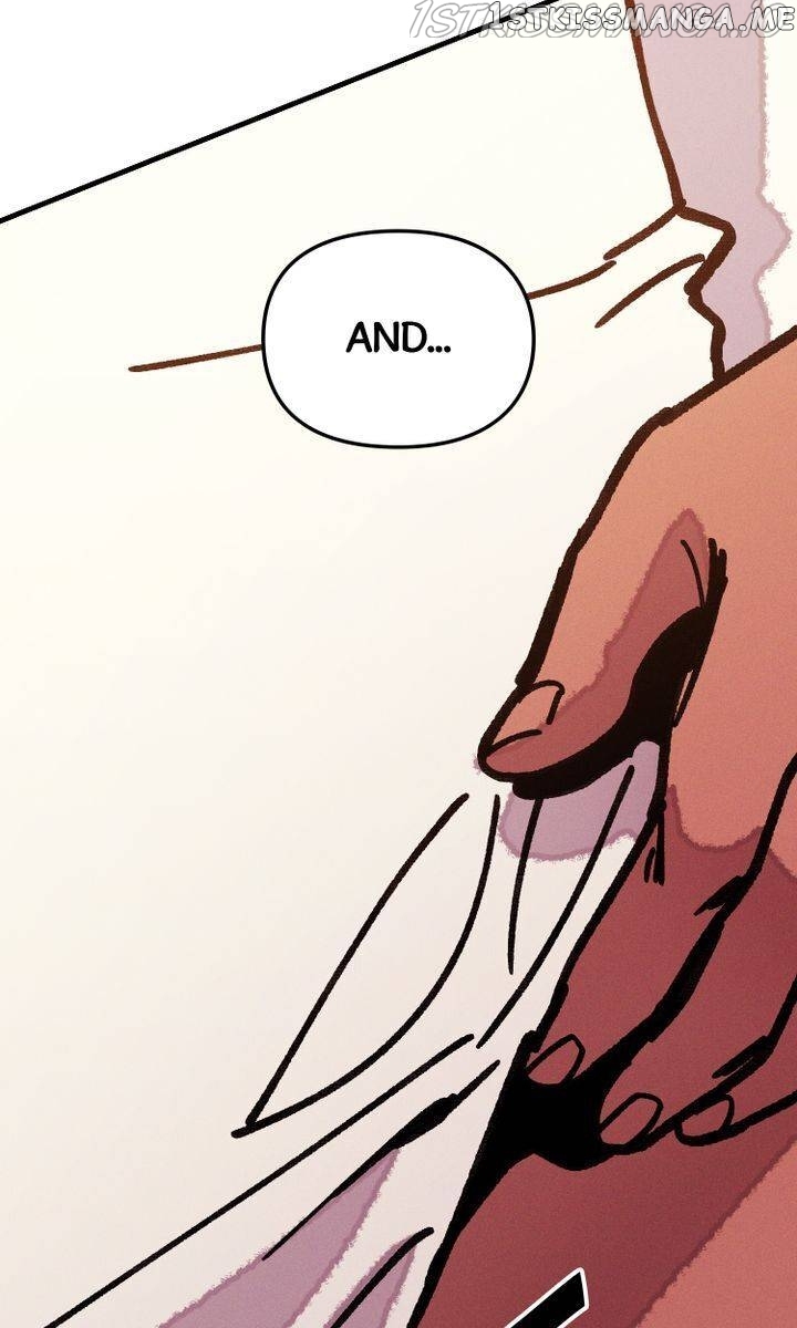 Legends of the Nile Chapter 16 - page 125