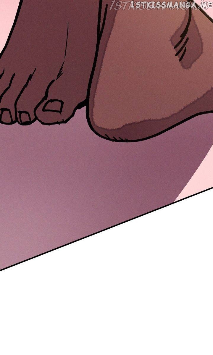 Legends of the Nile Chapter 16 - page 128
