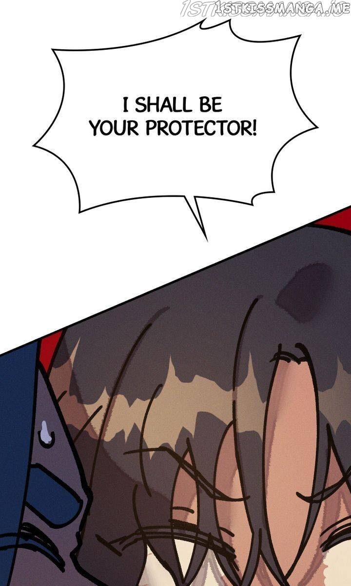 Legends of the Nile Chapter 16 - page 129
