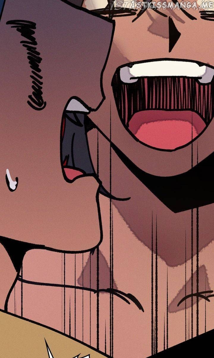 Legends of the Nile Chapter 16 - page 130