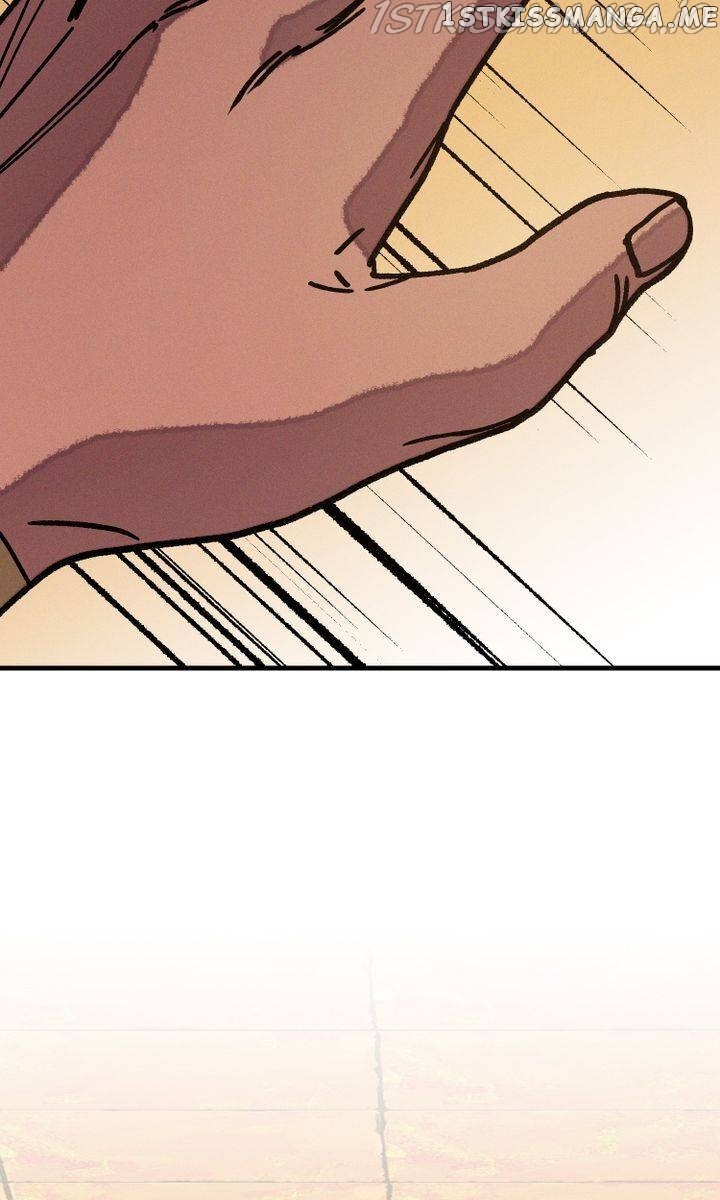 Legends of the Nile Chapter 16 - page 15
