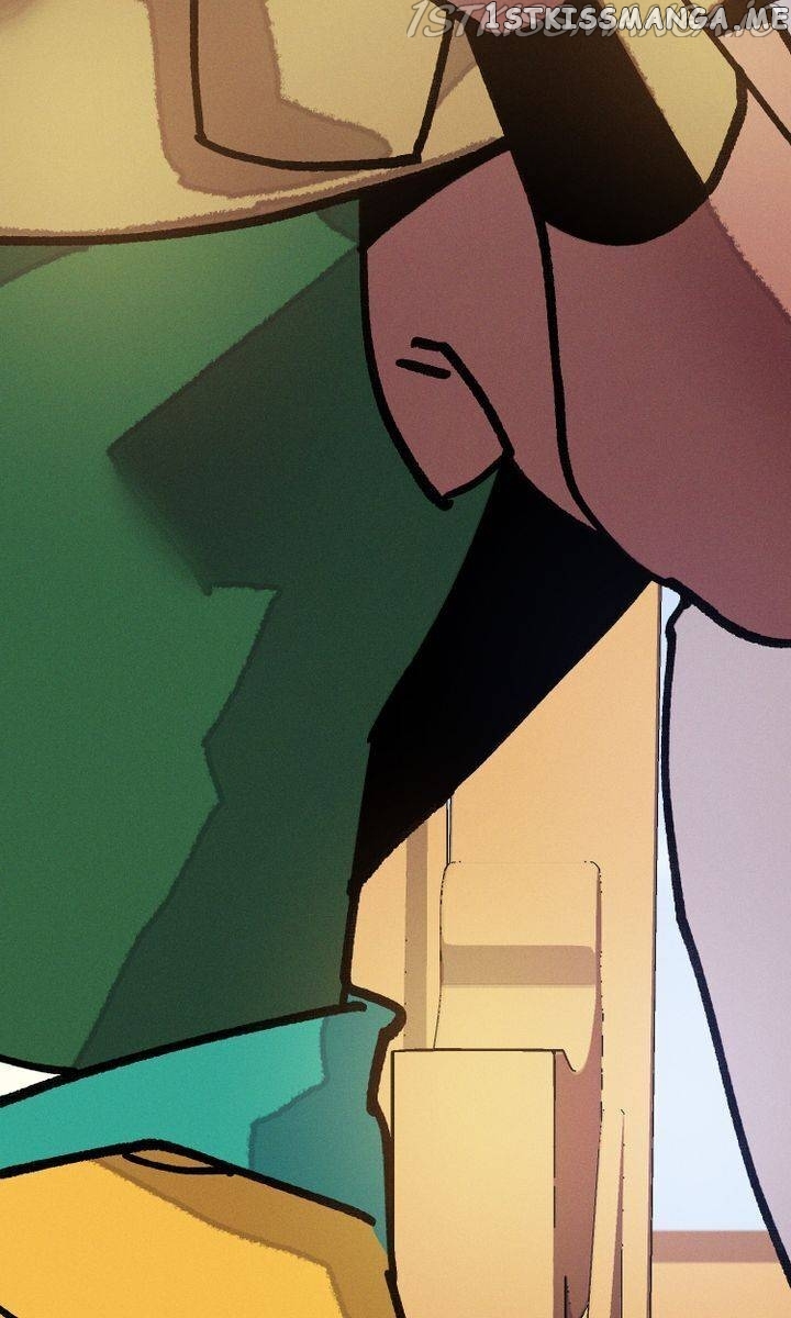 Legends of the Nile Chapter 16 - page 21