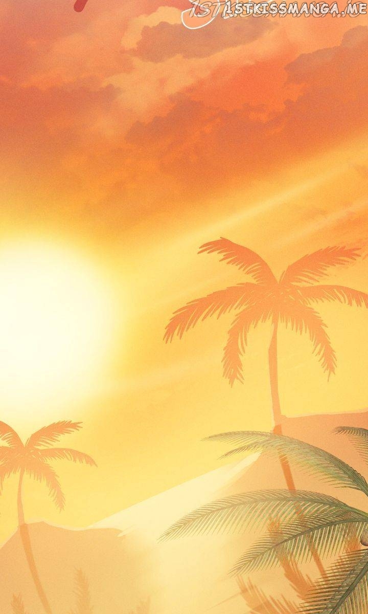 Legends of the Nile Chapter 16 - page 27