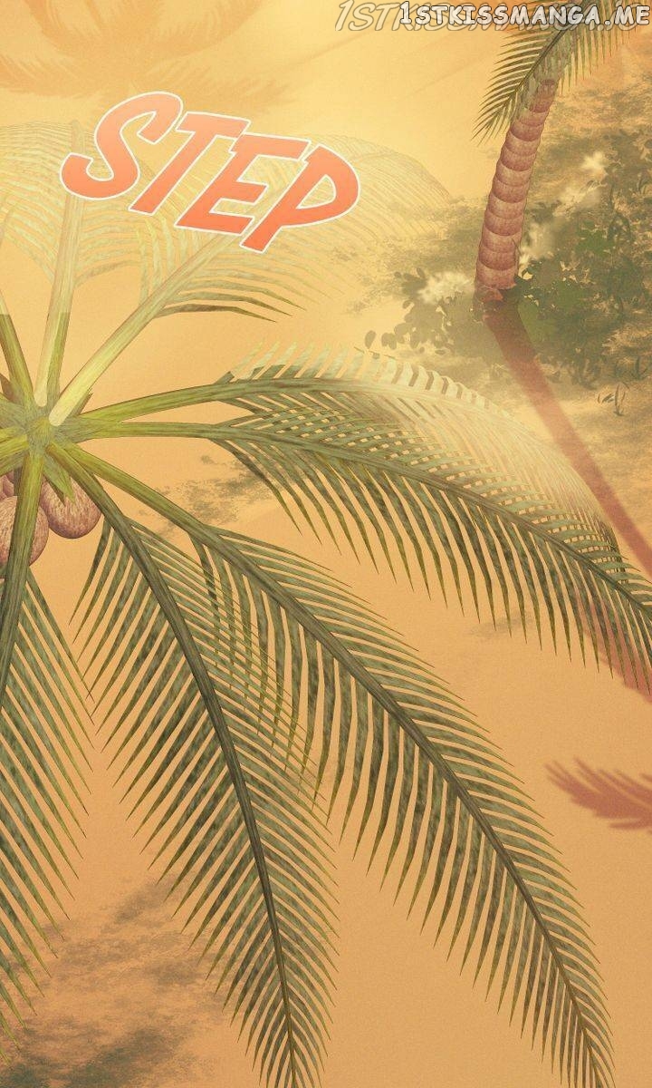 Legends of the Nile Chapter 16 - page 28
