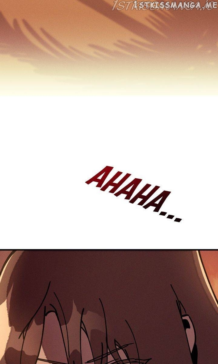 Legends of the Nile Chapter 16 - page 30