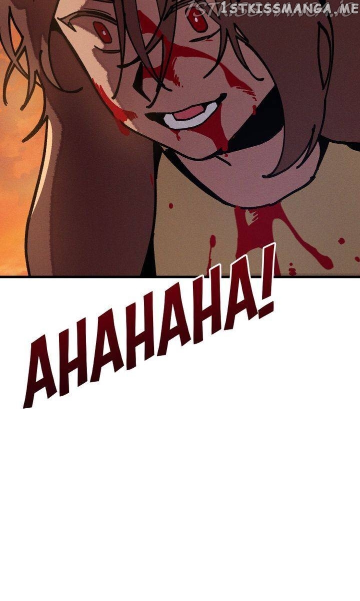 Legends of the Nile Chapter 16 - page 31