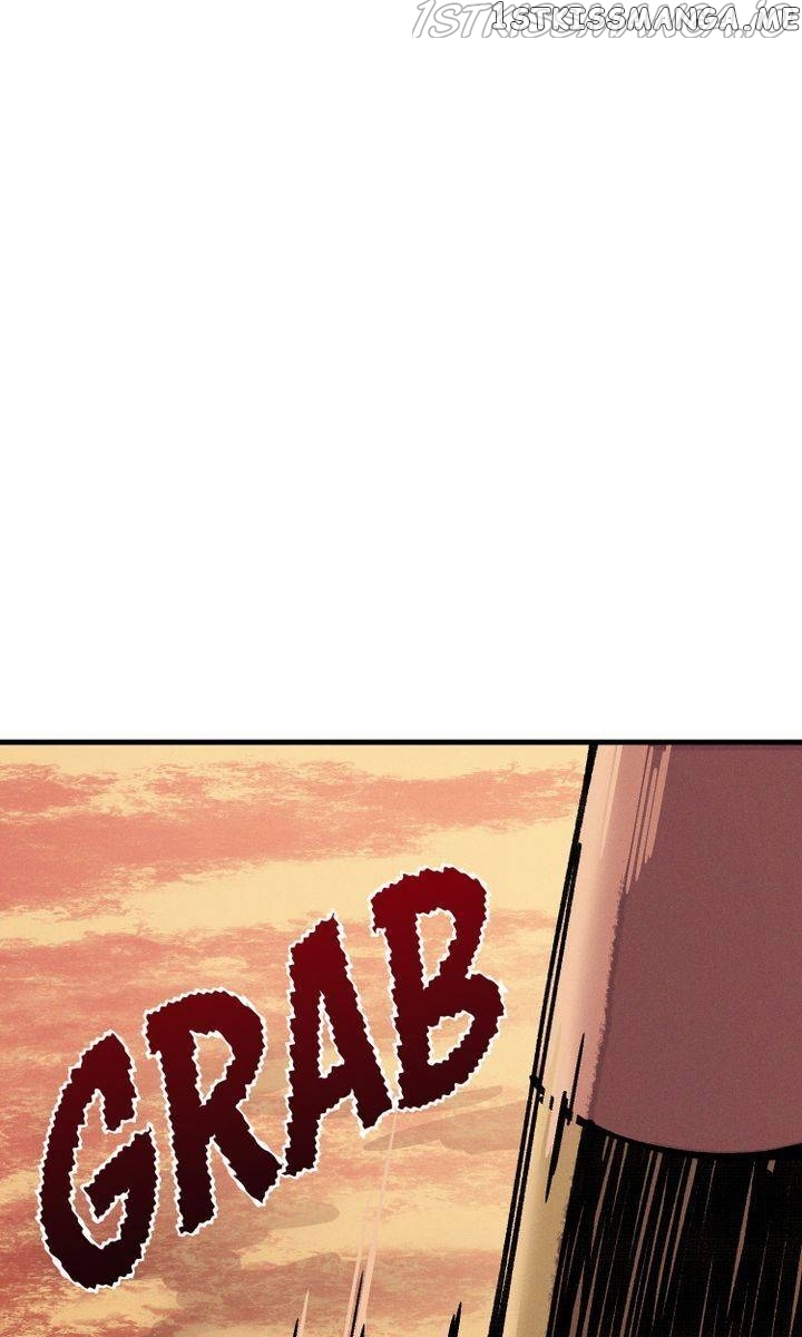Legends of the Nile Chapter 16 - page 34