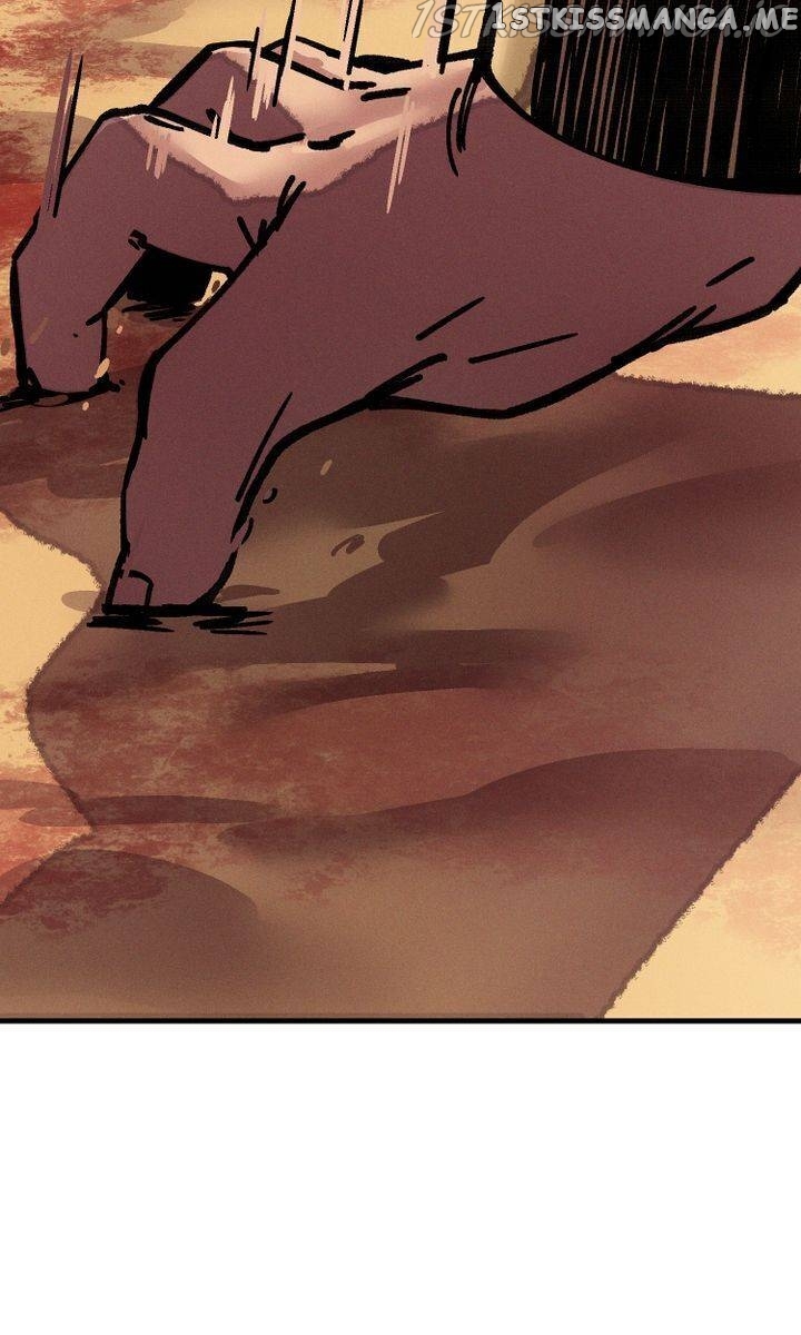 Legends of the Nile Chapter 16 - page 35