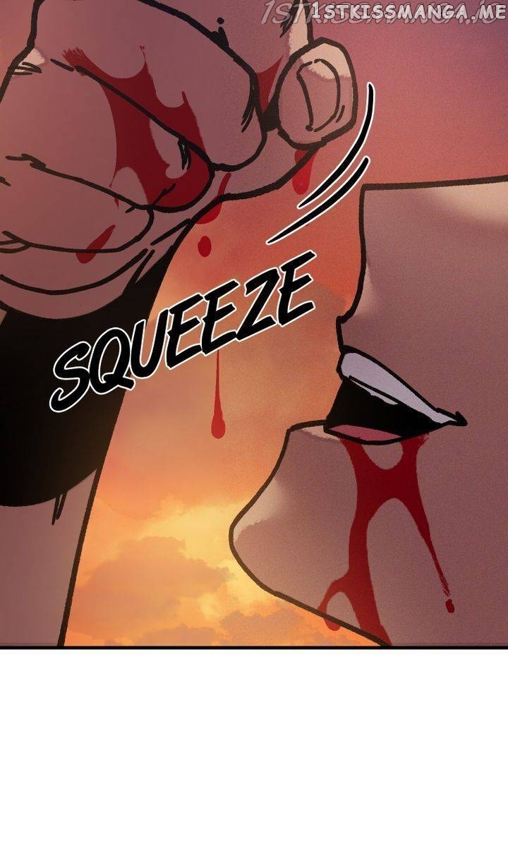 Legends of the Nile Chapter 16 - page 39