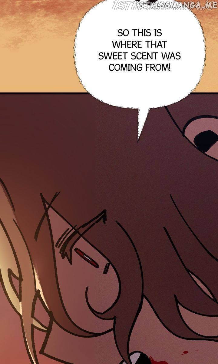 Legends of the Nile Chapter 16 - page 47