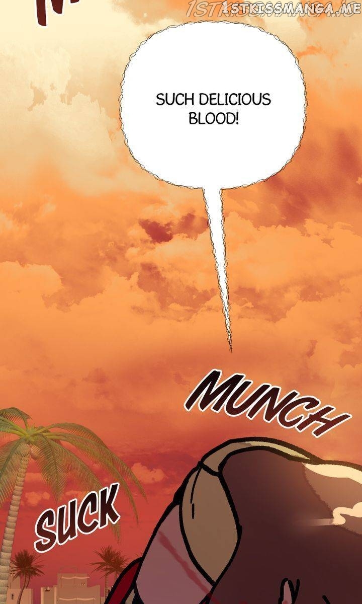 Legends of the Nile Chapter 16 - page 49