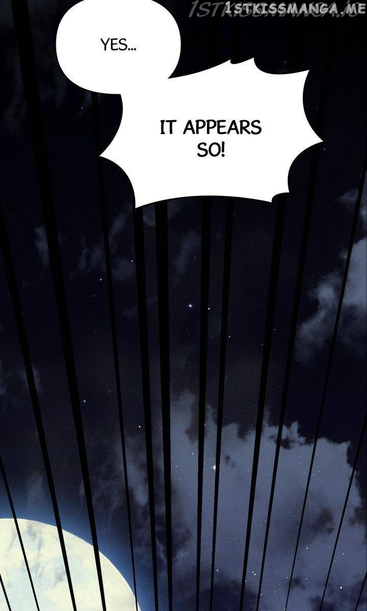 Legends of the Nile Chapter 16 - page 54