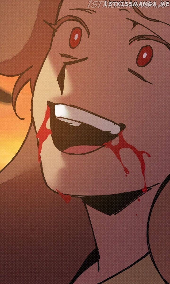 Legends of the Nile Chapter 16 - page 6