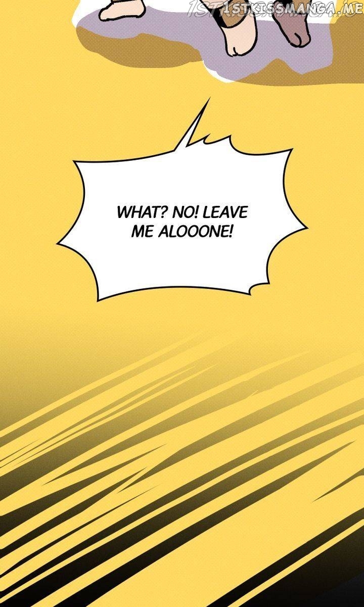 Legends of the Nile Chapter 16 - page 68