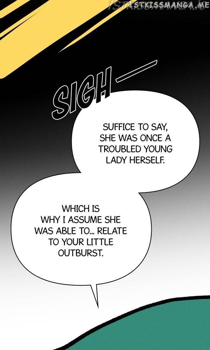 Legends of the Nile Chapter 16 - page 69