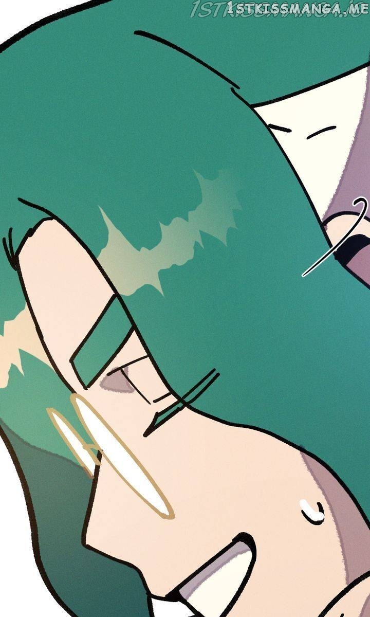 Legends of the Nile Chapter 16 - page 70