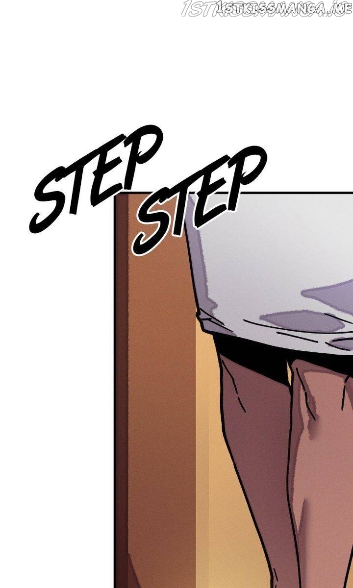 Legends of the Nile Chapter 16 - page 75