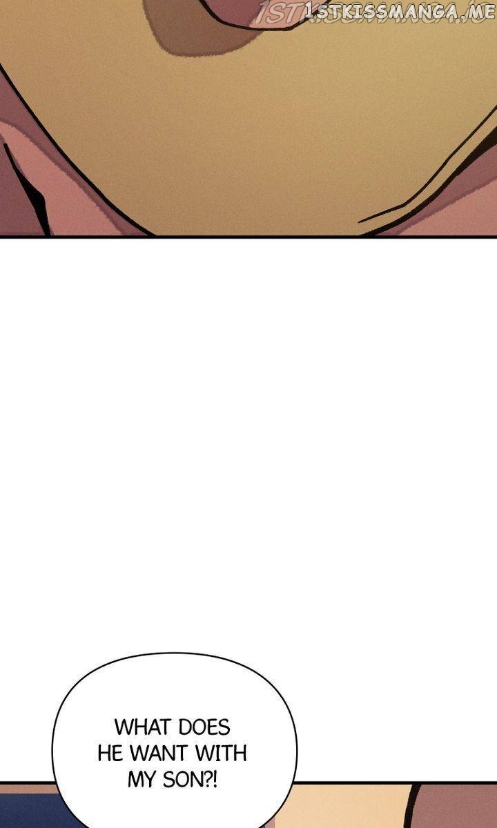 Legends of the Nile Chapter 16 - page 80