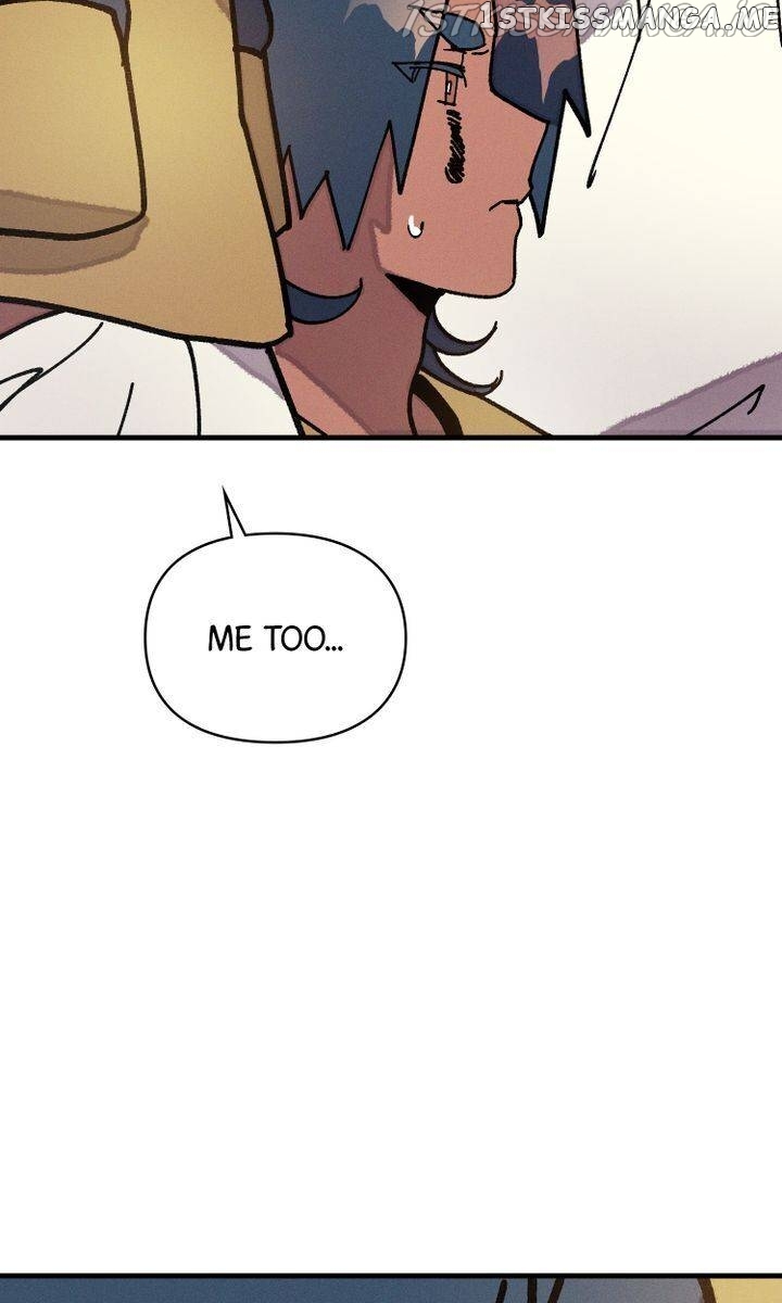 Legends of the Nile Chapter 16 - page 84
