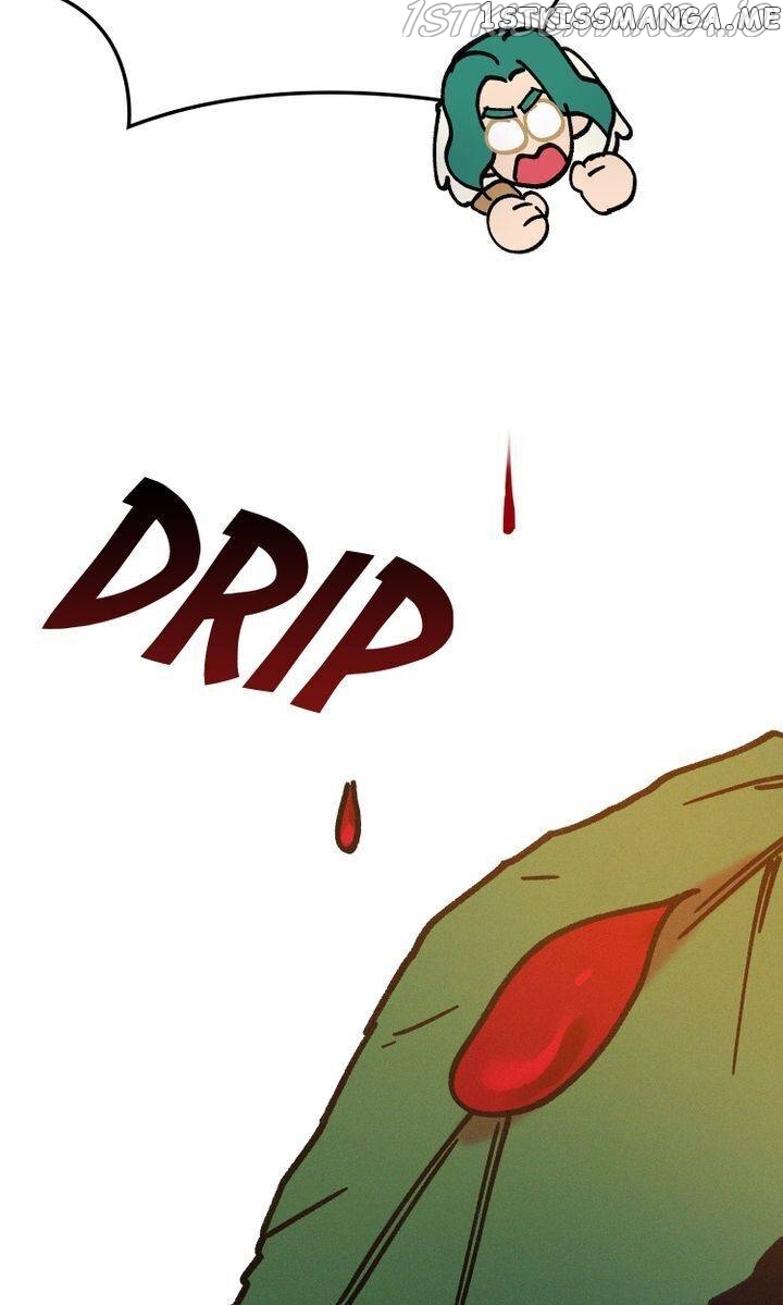 Legends of the Nile Chapter 15 - page 106