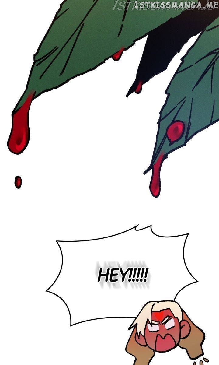 Legends of the Nile Chapter 15 - page 107