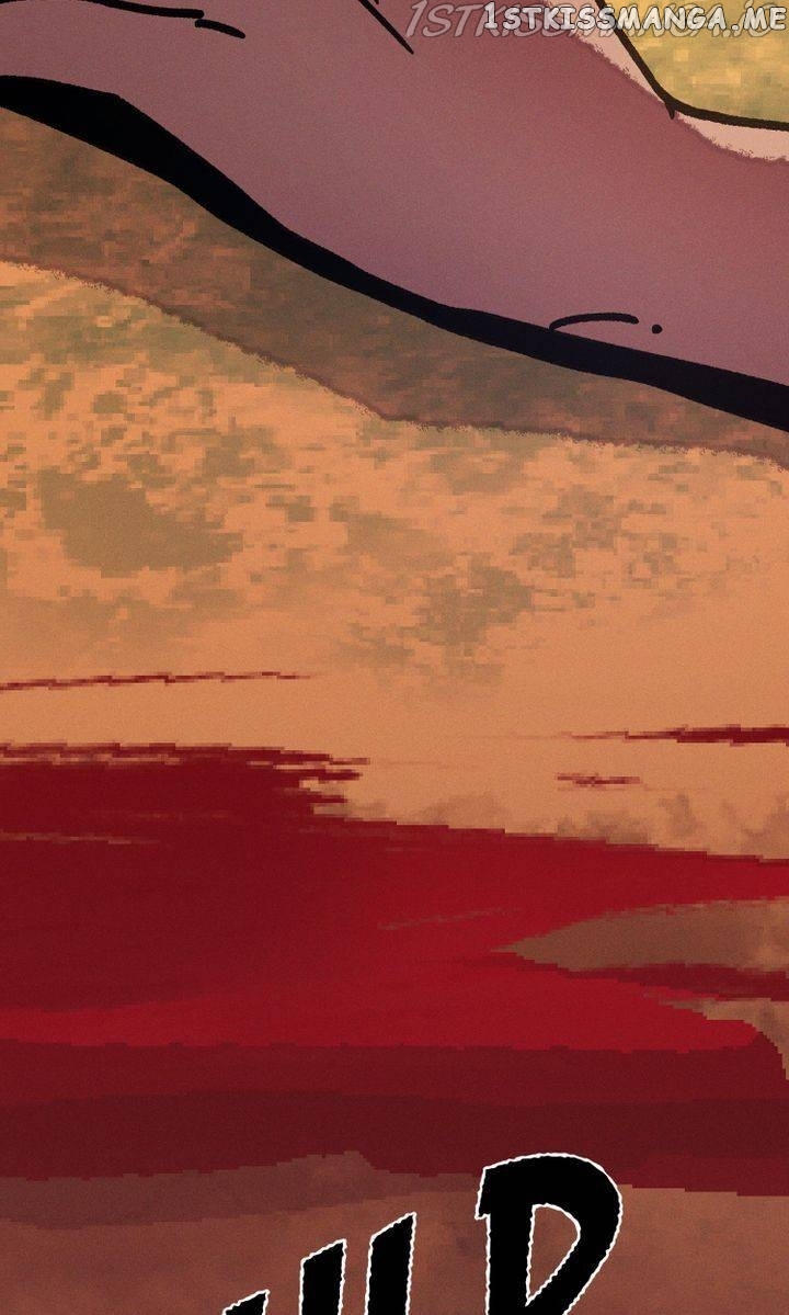 Legends of the Nile Chapter 15 - page 114