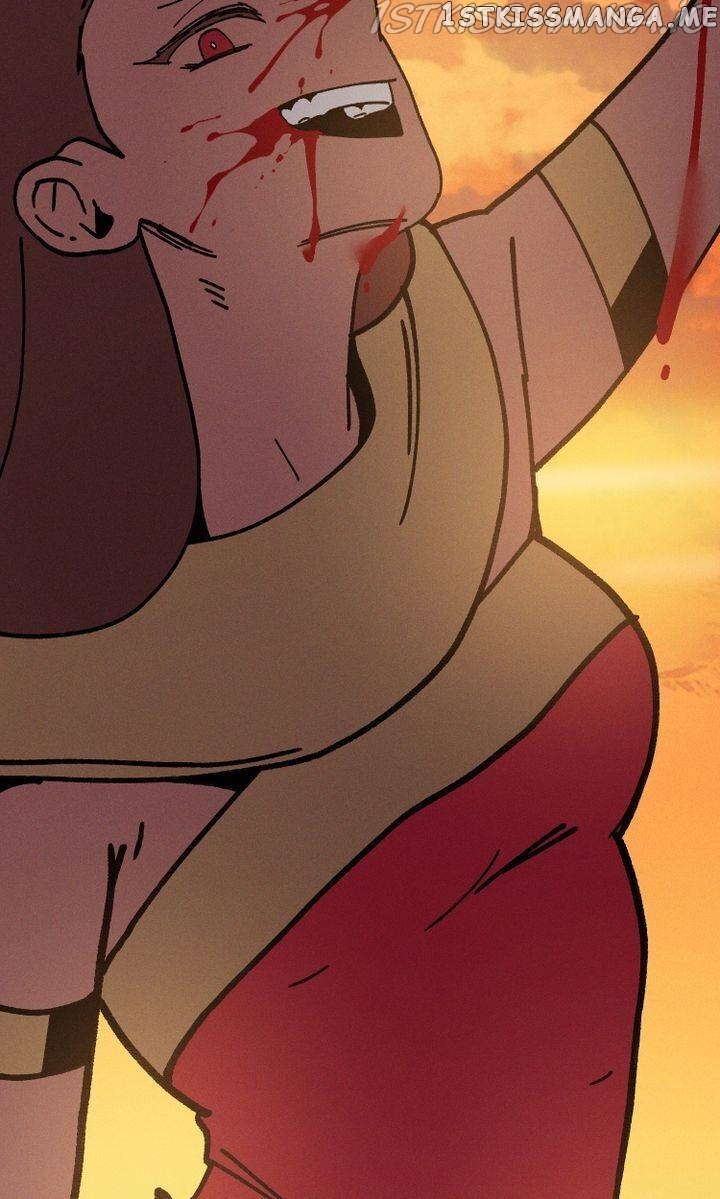 Legends of the Nile Chapter 15 - page 123