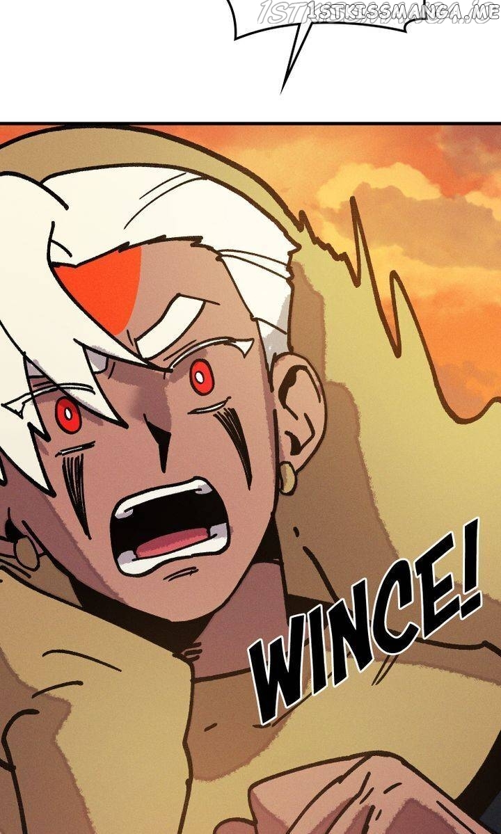 Legends of the Nile Chapter 15 - page 126