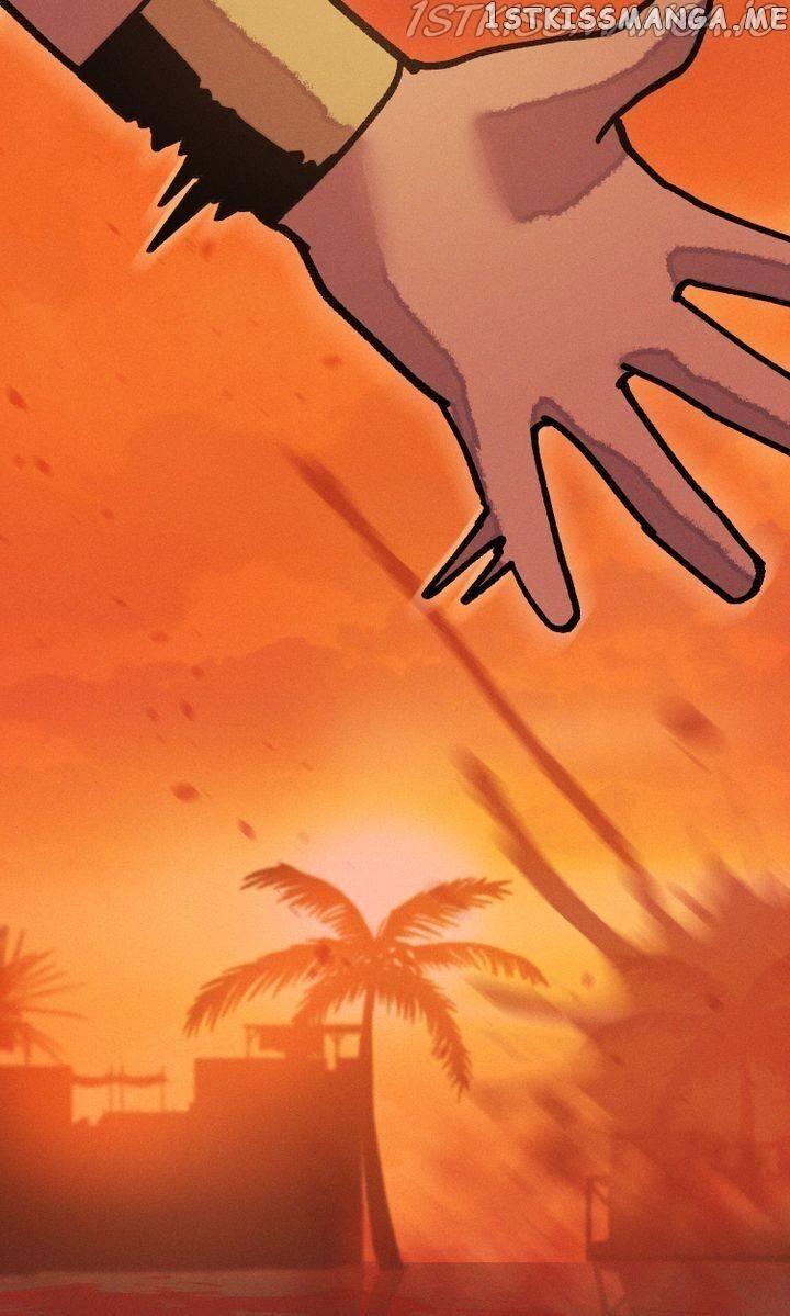 Legends of the Nile Chapter 15 - page 129