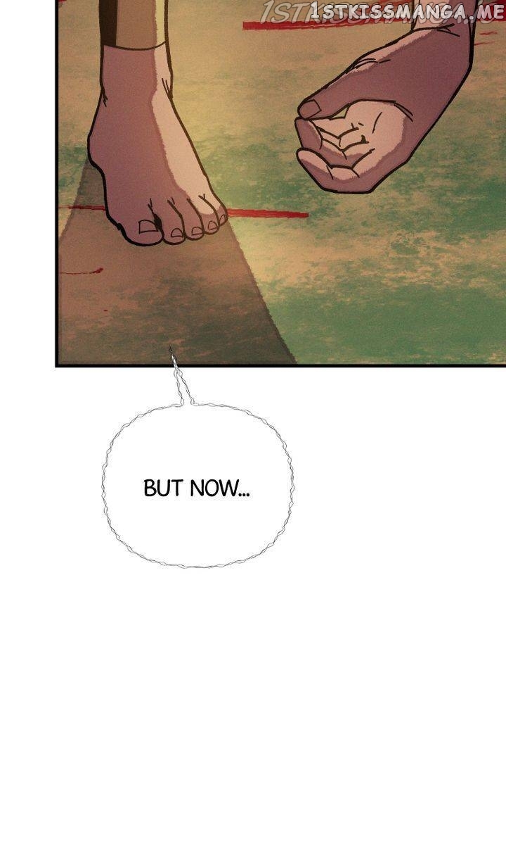 Legends of the Nile Chapter 15 - page 134