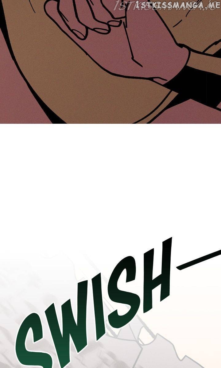 Legends of the Nile Chapter 15 - page 144