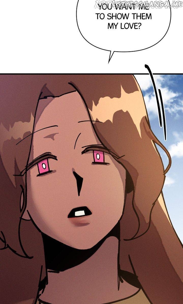 Legends of the Nile Chapter 15 - page 73