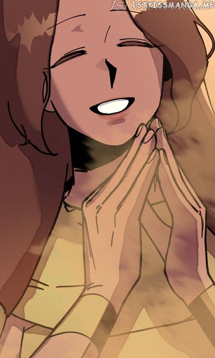 Legends of the Nile Chapter 15 - page 76