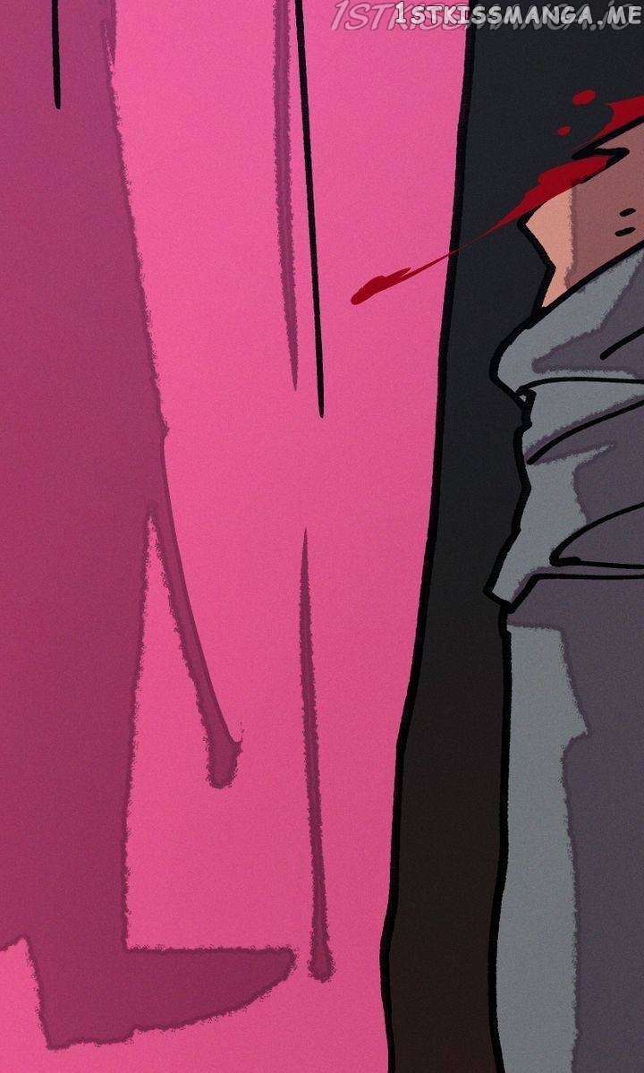 Legends of the Nile Chapter 15 - page 82