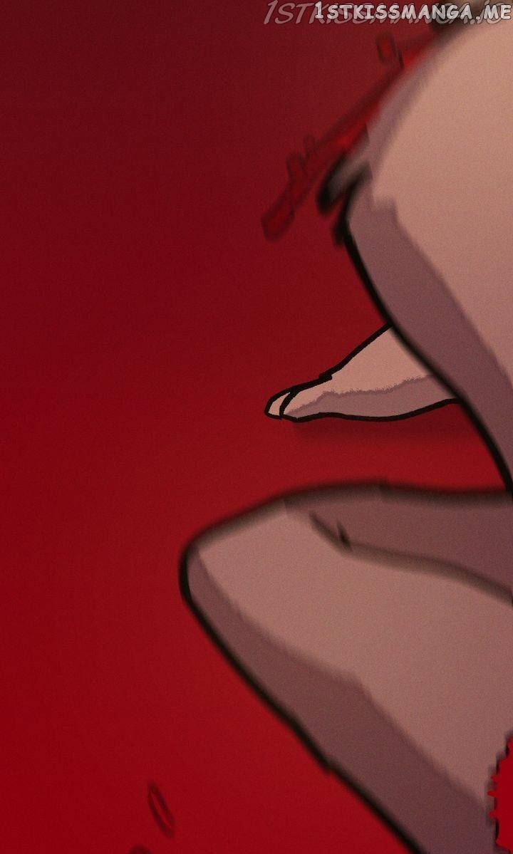 Legends of the Nile Chapter 15 - page 84