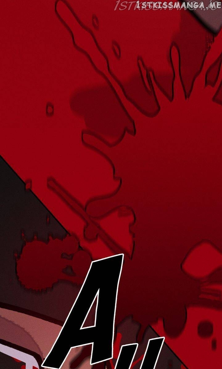 Legends of the Nile Chapter 15 - page 85