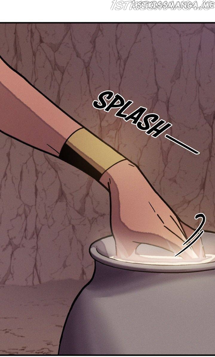 Legends of the Nile Chapter 14 - page 102